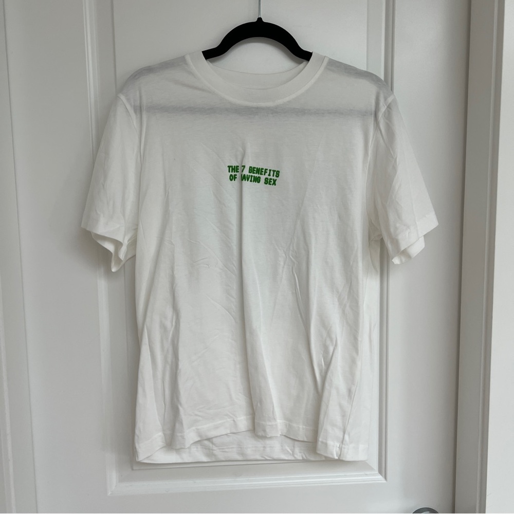 Carne Bollente Tee